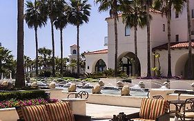 Hyatt Regency Huntington Beach Resort And Spa